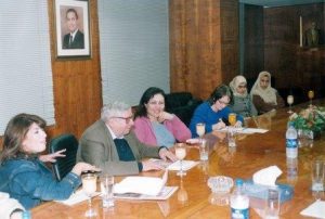 موقع الكتابة الثقافي uncategorized 29