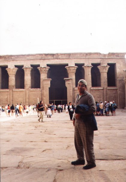 موقع الكتابة الثقافي uncategorized 29