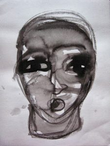 موقع الكتابة الثقافي uncategorized 29