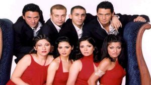 موقع الكتابة الثقافي uncategorized 29