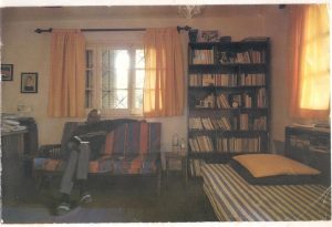 موقع الكتابة الثقافي uncategorized 29