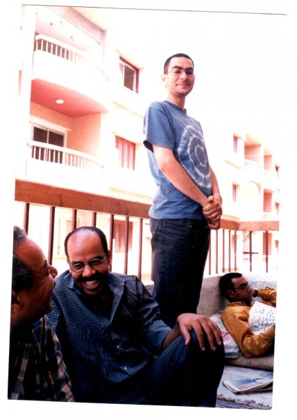 موقع الكتابة الثقافي uncategorized 29