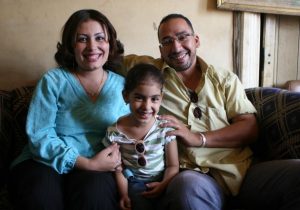 موقع الكتابة الثقافي uncategorized 29