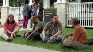 موقع الكتابة الثقافي uncategorized 29