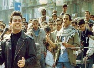 موقع الكتابة الثقافي uncategorized 29