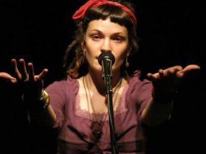 موقع الكتابة الثقافي uncategorized 29