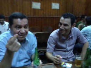 موقع الكتابة الثقافي uncategorized 29