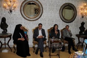 موقع الكتابة الثقافي uncategorized 29