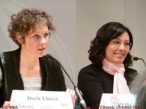 موقع الكتابة الثقافي uncategorized 29