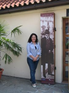 موقع الكتابة الثقافي uncategorized 29