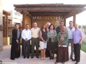 موقع الكتابة الثقافي uncategorized 29