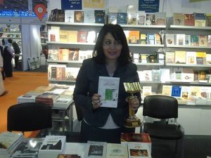 موقع الكتابة الثقافي uncategorized 29