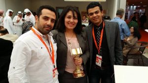 موقع الكتابة الثقافي uncategorized 29