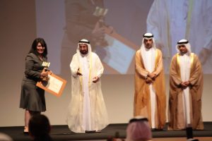 موقع الكتابة الثقافي uncategorized 29