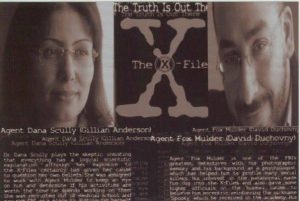 موقع الكتابة الثقافي uncategorized 29