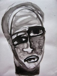 موقع الكتابة الثقافي uncategorized 29