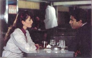 موقع الكتابة الثقافي uncategorized 29