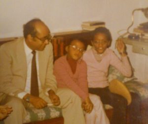 موقع الكتابة الثقافي uncategorized 29