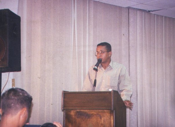 موقع الكتابة الثقافي uncategorized 29