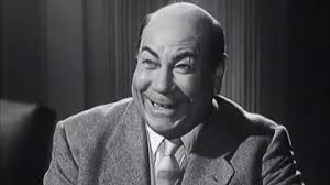 موقع الكتابة الثقافي uncategorized 29