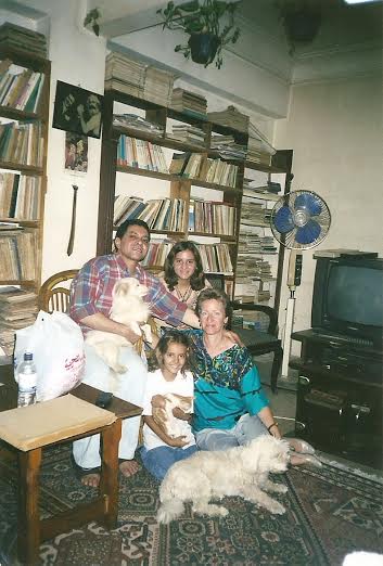 موقع الكتابة الثقافي uncategorized 29