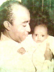 موقع الكتابة الثقافي uncategorized 29