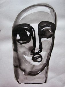 موقع الكتابة الثقافي uncategorized 29