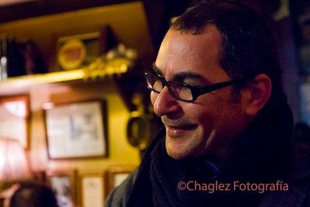 موقع الكتابة الثقافي uncategorized 29