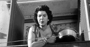 موقع الكتابة الثقافي uncategorized 29