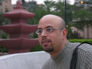 موقع الكتابة الثقافي uncategorized 29