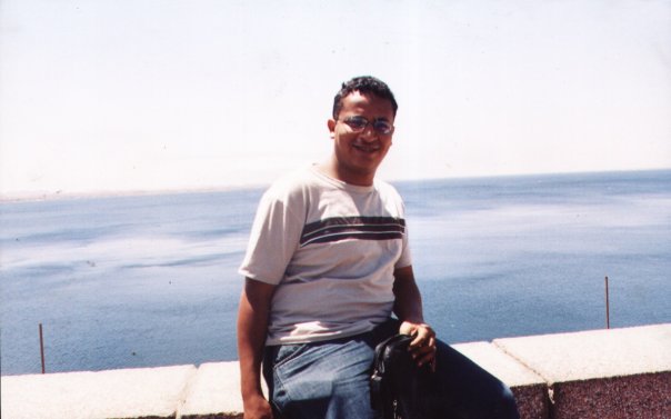 موقع الكتابة الثقافي uncategorized 29