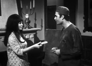 موقع الكتابة الثقافي uncategorized 29