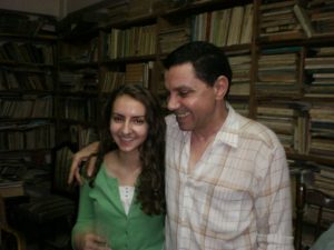 موقع الكتابة الثقافي uncategorized 29