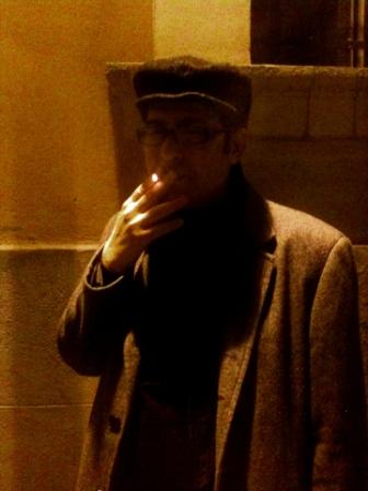 موقع الكتابة الثقافي uncategorized 29