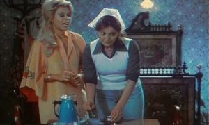 موقع الكتابة الثقافي uncategorized 29