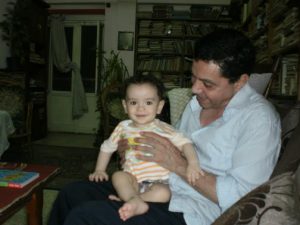 موقع الكتابة الثقافي uncategorized 29