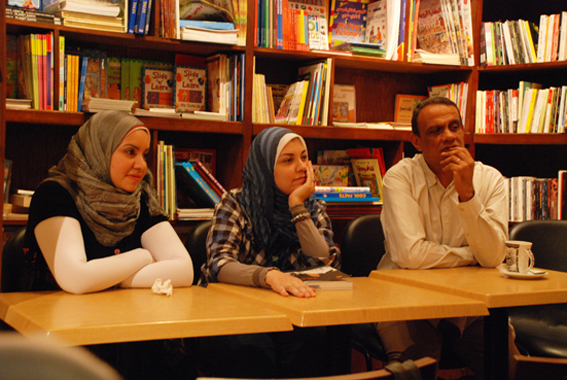 موقع الكتابة الثقافي uncategorized 29