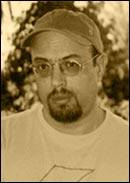 موقع الكتابة الثقافي uncategorized 29