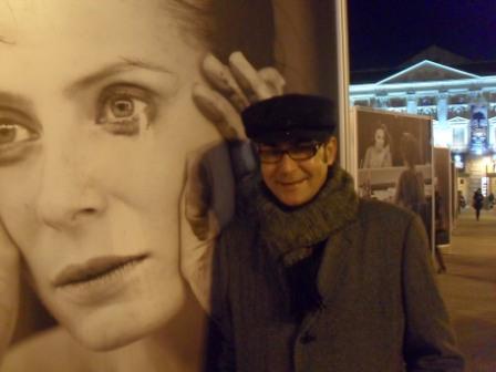 موقع الكتابة الثقافي uncategorized 29