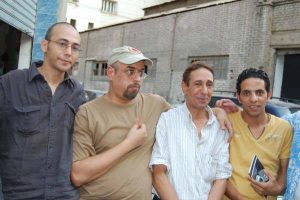 موقع الكتابة الثقافي uncategorized 29