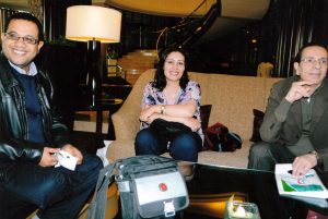 موقع الكتابة الثقافي uncategorized 29