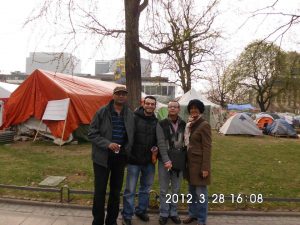 موقع الكتابة الثقافي uncategorized 29