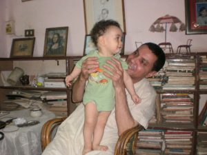 موقع الكتابة الثقافي uncategorized 29