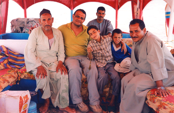 موقع الكتابة الثقافي uncategorized