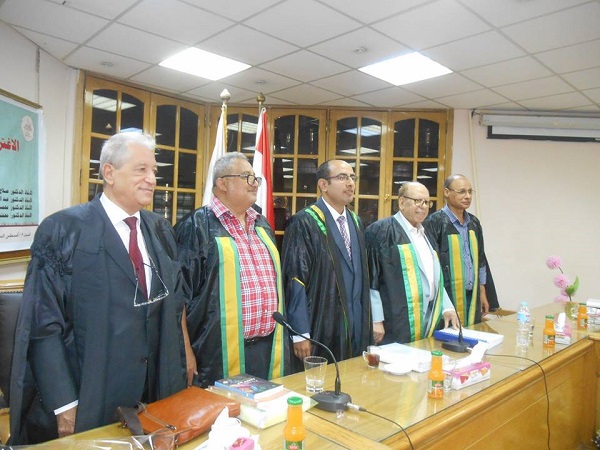 موقع الكتابة الثقافي uncategorized 317