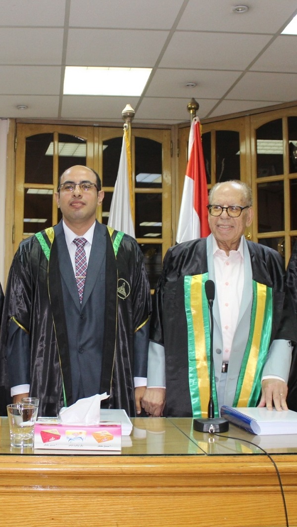 موقع الكتابة الثقافي uncategorized 318