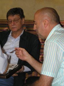 موقع الكتابة الثقافي uncategorized 33