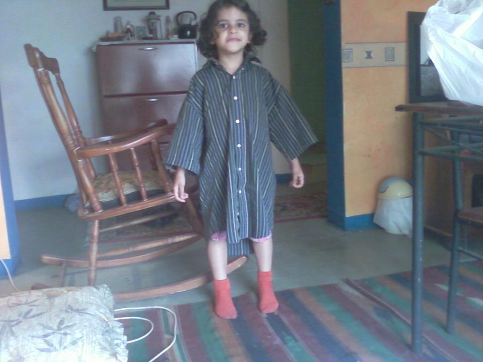 موقع الكتابة الثقافي uncategorized 34