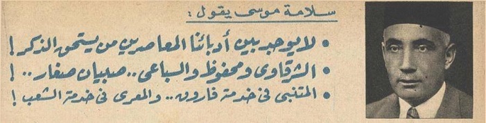 موقع الكتابة الثقافي uncategorized 362