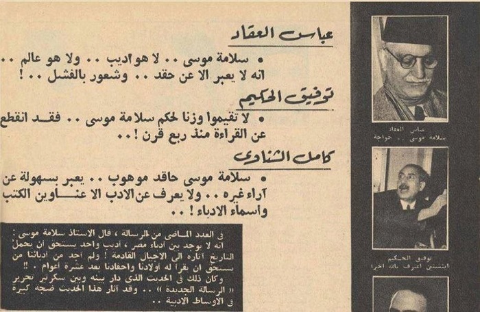 موقع الكتابة الثقافي uncategorized 365